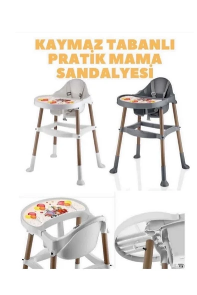 TURHAN BEBE Bebeğiniz İçin Gerekli Tüm İhtiyaçlar Kaçırılmayacak Fırsat 2 YIL GARANTİLİ 10 PARÇA - 5