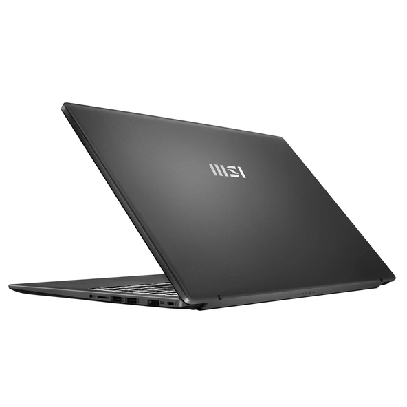 MSI Modern 14 F13MG-429XTR011 i5-1334U 32GB 1TBSSD 14" FHD W11P Dizüstü Bilgisayar - Resim 4