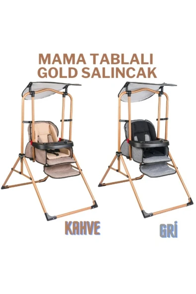 TURHAN BEBE Yeni Doğan LOVE Lüx Bebek Çeyiz Seti (22 Parça ) - 4