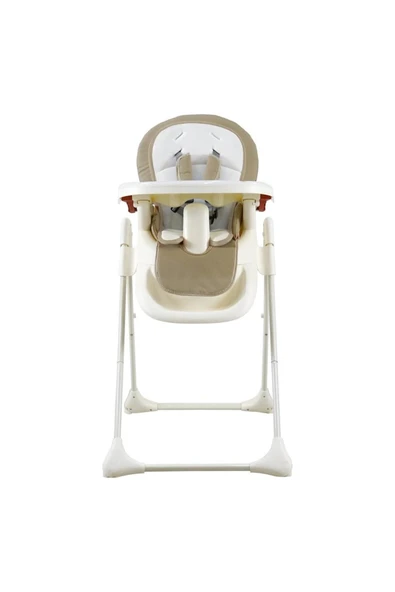 Sunny Baby Katlanır Mama Sandalyesi - 2