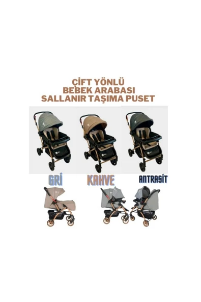 TURHAN BEBE Yeni Doğan LOVE Lüx Bebek Çeyiz Seti (22 Parça ) - 3