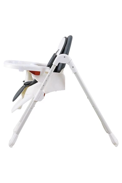 Sunny Baby S Honey Katlanır Mama Sandalyesi - 4