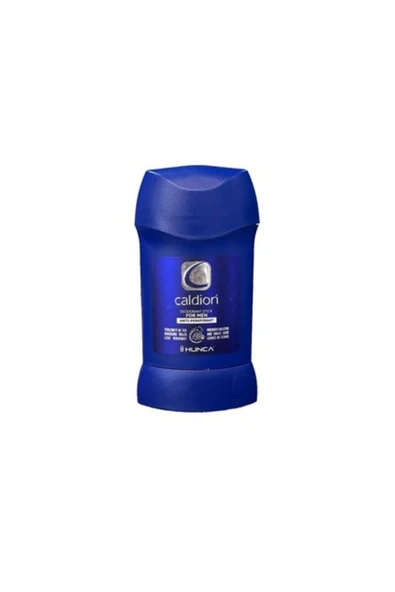 Caldion Stick Classic Erkek 50 Gr - 1