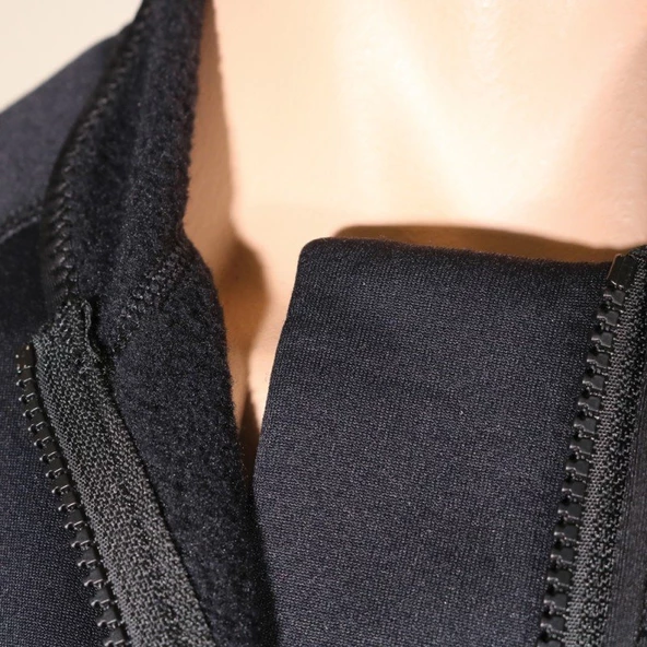 BEUCHAT Kuru Elbise İçlik POLARSKIN - Resim 3