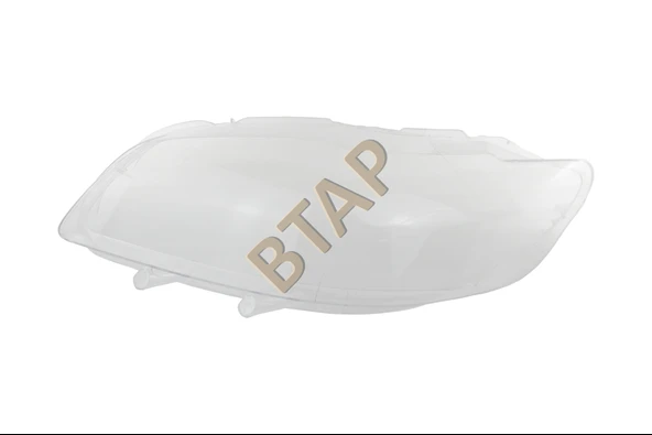 BTAP PEUGEOT 301 (2013-2017) SOL FAR CAMI 9675139080