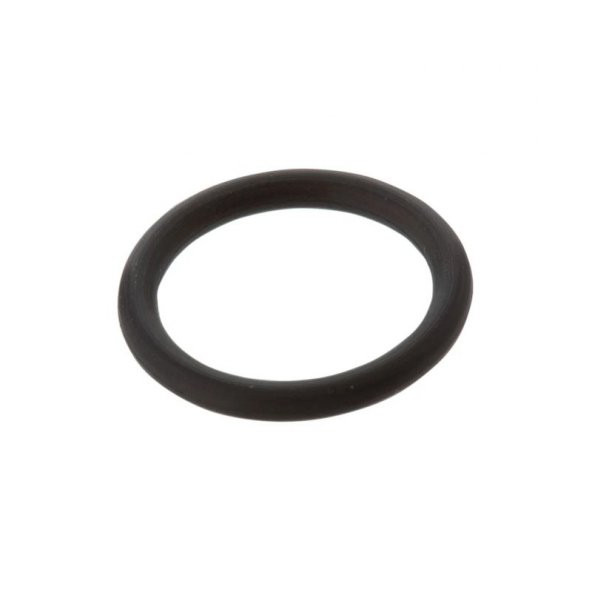 KRAKEN O-ring 07,20x1,78mm.10 adet,Bc Hortum için