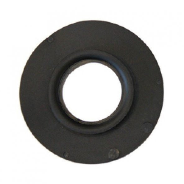 SI TECH Kuru Elbise Vana Pedi