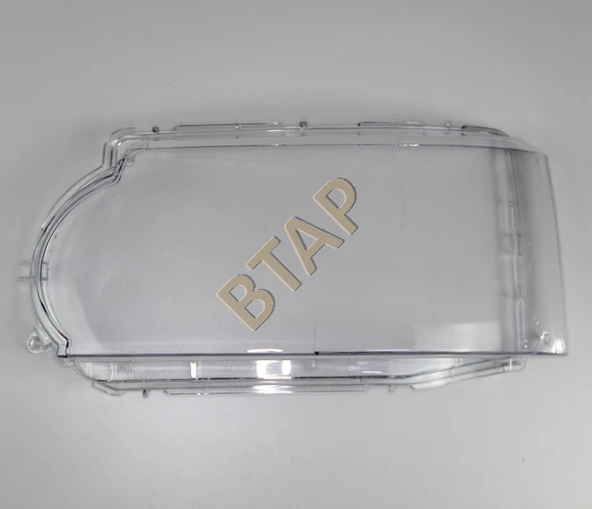 BTAP LAND ROVER DISCOVERY4 2010-2014 SOL FAR CAMI LR023544