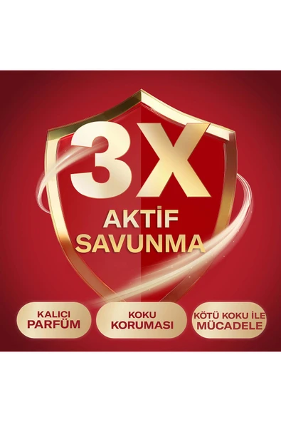 Old Spice Stick Captain 50 Ml - Resim 8