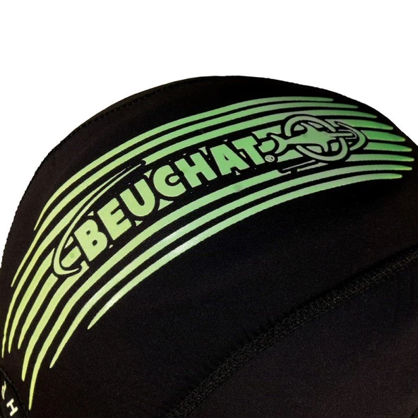 BEUCHAT Başlık Kuru Elbise ICEBERG PRO - Resim 7