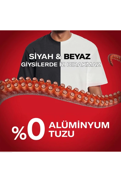 Old Spice Stick Captain 50 Ml - Resim 7