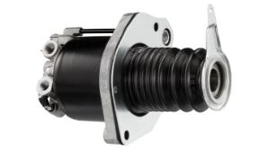 Mercedes Truck Debriyaj Merkezi Mercedes Evobus Citaro Conecto Travego Tourısmo Daf Man Setra Renault Trucks Scanıa - Wabco 9700511580 ürün görseli 1