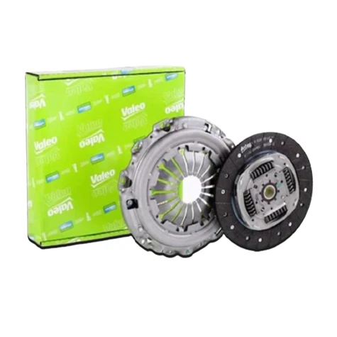 Renault Truck Debriyaj Seti Renault Kamyon Mascott 2 - Valeo 827065 ürün görseli