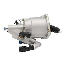 Ford Truck Debriyaj Alt Merkezi Komple - Ford Cargo / 1838-2532-4136 - Orj-Fo Bc467k626aa ürün görseli 1