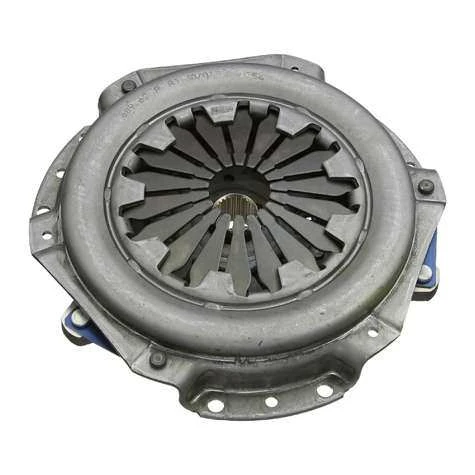 Renault Truck Debriyaj Seti Renault Kamyon Midlum Premium - Valeo 805331 ürün görseli