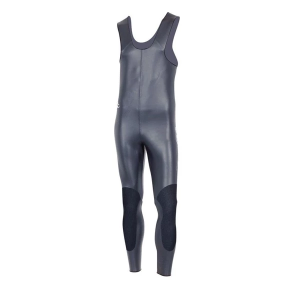 BEUCHAT Elbise MARLIN ELITE, 5 mm. Smooth Dalış Elbisesi - 3