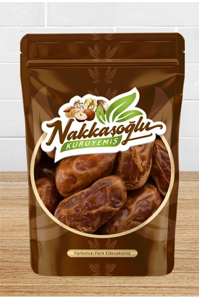 Sugai Hurma 1 Kg ürün görseli