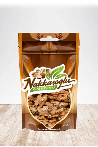 Ceviz İçi 250Gr ürün görseli