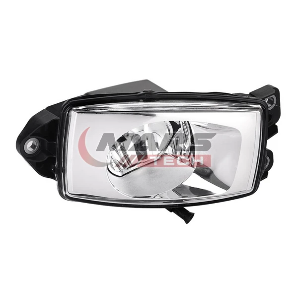 SIS LAMBASI SOL RENAULT TRUCKS K / C / D / T SERISI 2013> (AMPULLU H11) - MARS 631281 - 1