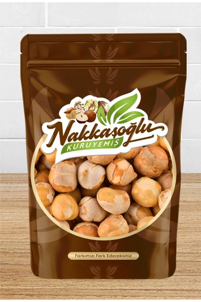 Ağın Leblebisi 500gr ürün görseli