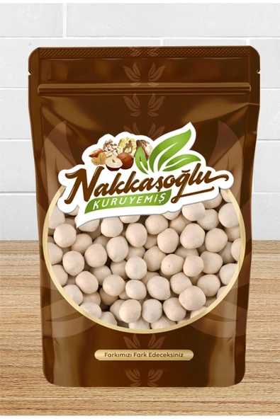 Kıtır Leblebi 750gr ürün görseli