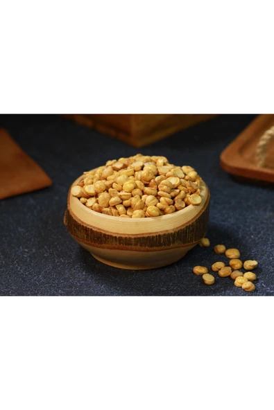 Kırık Leblebi 750gr - 2