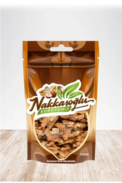 Ceviz İçi 750Gr ürün görseli