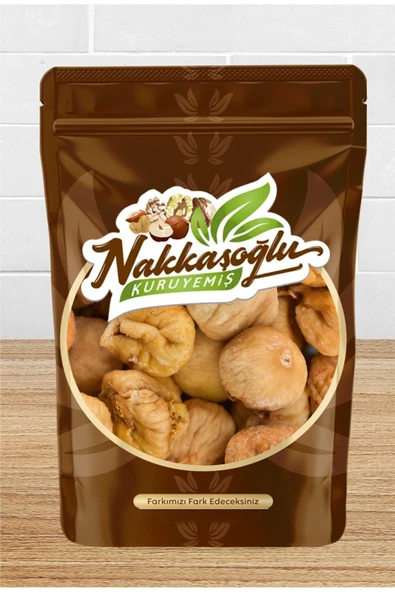 Dağ İnciri 1 Kg ürün görseli