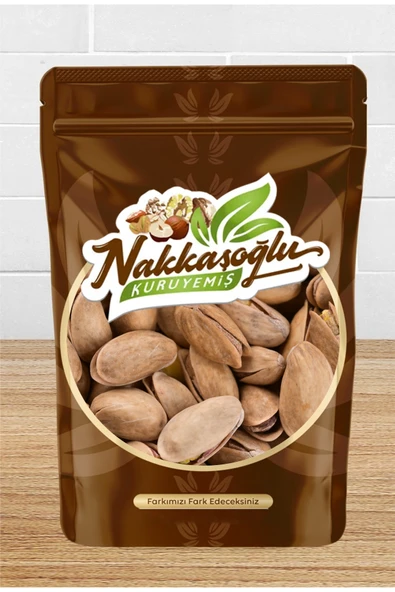 Ana Çıtlak Antep Fıstığı 1 Kg ürün görseli