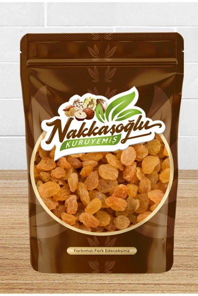 Golden Sarı Üzüm 5 Kg ürün görseli