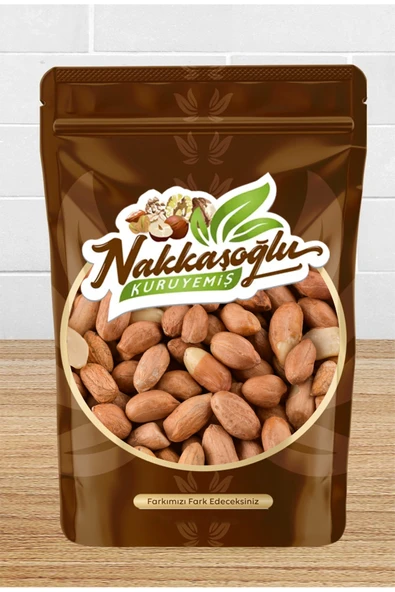 Çiğ Fıstık 1 Kg ürün görseli