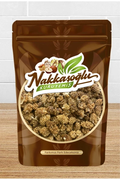 Dut Kurusu 5 Kg ürün görseli