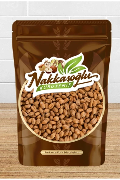 Buğday Kavurgası 750gr