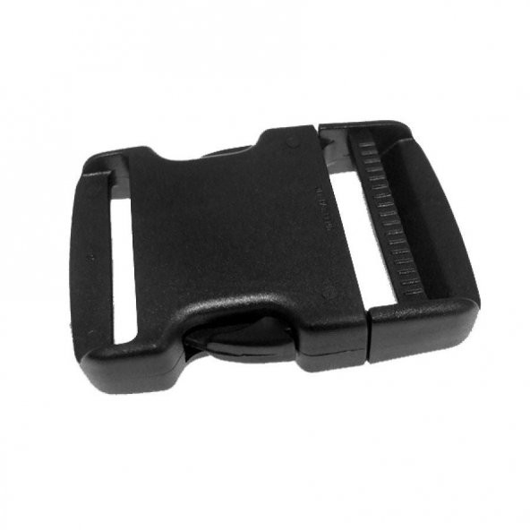 KRAKEN BC Toka 25mm, Erkek ve Dişi ürün görseli