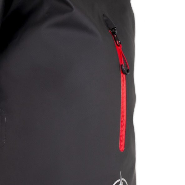 BEUCHAT Çanta BACK PACK HD DRY 70 L - 3