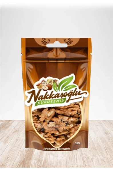 Ceviz İçi 5 Kg ürün görseli