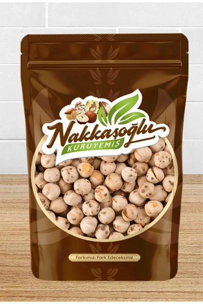 Köy Leblebisi 250gr ürün görseli