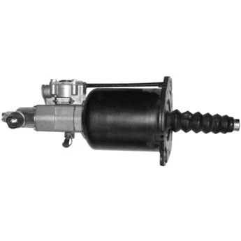 Mercedes Truck Debriyaj Alt Merkezi M-Benz 457/501/502/560/setra/travego Eski Model / Daf Xf95 02>06  10 Bar - May 3021-05 ürün görseli 1