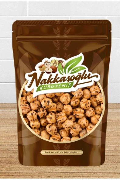 Sarı Leblebi 5 Kg ürün görseli