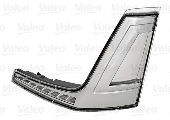 Renault Truck Sinyal Lambası Ledli Sol Renault  T Seri 13> - Valeo 084940 ürün görseli