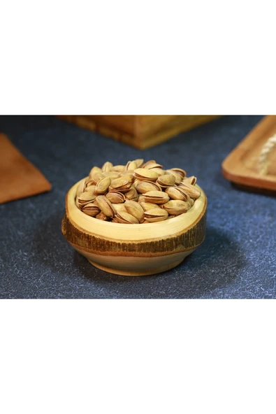 Ana Çıtlak Antep Fıstığı 500gr - Resim 2