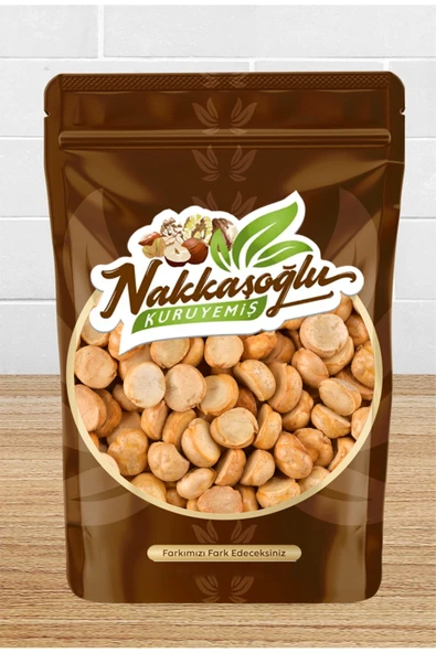 Kırık Leblebi 250gr ürün görseli