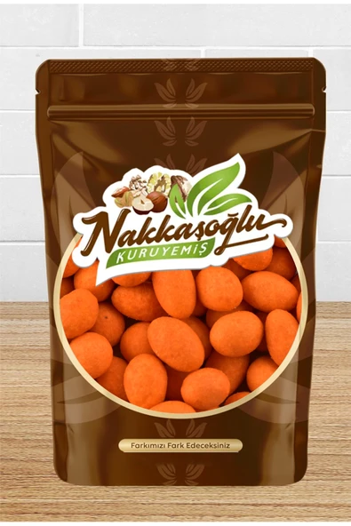 Cips Fıstık 250gr ürün görseli