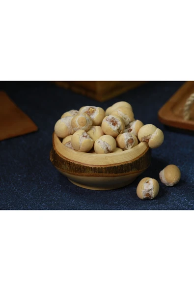 Çatlak Fıstık 250gr - 2