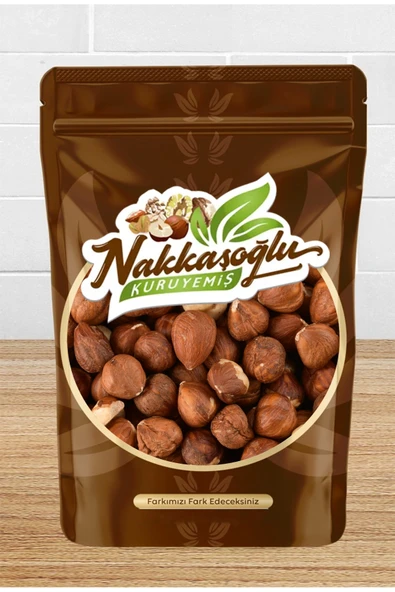 Çiğ Ordu Fındık 250gr