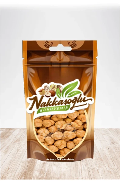 Tuzlu Leblebi 5 Kg ürün görseli