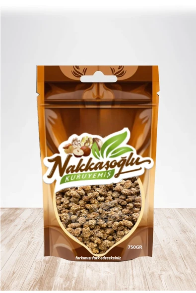 Dut Kurusu 750Gr ürün görseli