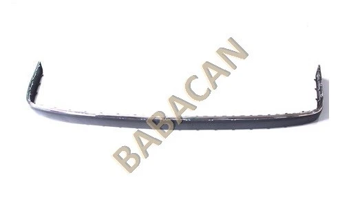BTAP VOLKSWAGEN BORA (1998-2005) ARKA KROM TAMPON ÇITASI 1J5807244A