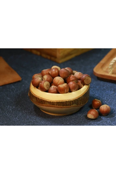 Kabuklu Fındık 250gr - 2