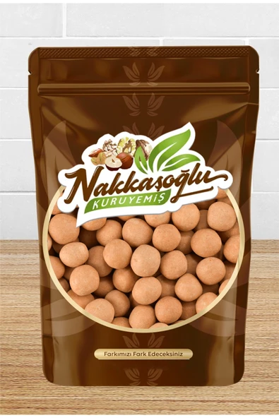 Çıtır Leblebi 5 Kg ürün görseli